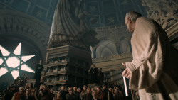 extant_GameOfThrones_6x10-TheWindsOfWinter_0559