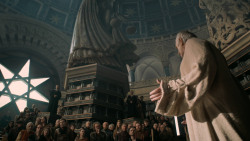 extant_GameOfThrones_6x10-TheWindsOfWinter_0560