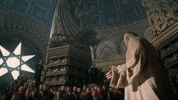extant_GameOfThrones_6x10-TheWindsOfWinter_0561