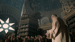 extant_GameOfThrones_6x10-TheWindsOfWinter_0562