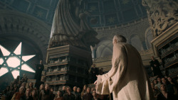extant_GameOfThrones_6x10-TheWindsOfWinter_0563