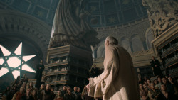 extant_GameOfThrones_6x10-TheWindsOfWinter_0564