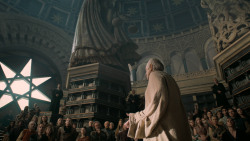 extant_GameOfThrones_6x10-TheWindsOfWinter_0565