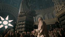 extant_GameOfThrones_6x10-TheWindsOfWinter_0566