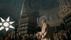 extant_GameOfThrones_6x10-TheWindsOfWinter_0567