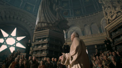 extant_GameOfThrones_6x10-TheWindsOfWinter_0568