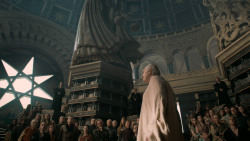 extant_GameOfThrones_6x10-TheWindsOfWinter_0569