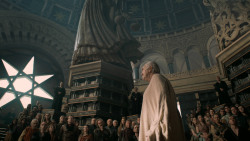 extant_GameOfThrones_6x10-TheWindsOfWinter_0570