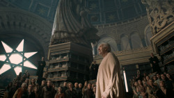 extant_GameOfThrones_6x10-TheWindsOfWinter_0571