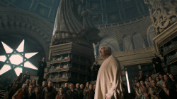 extant_GameOfThrones_6x10-TheWindsOfWinter_0572