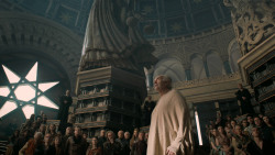 extant_GameOfThrones_6x10-TheWindsOfWinter_0573