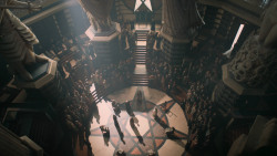 extant_GameOfThrones_6x10-TheWindsOfWinter_0574