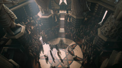 extant_GameOfThrones_6x10-TheWindsOfWinter_0575