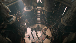 extant_GameOfThrones_6x10-TheWindsOfWinter_0577