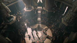 extant_GameOfThrones_6x10-TheWindsOfWinter_0578