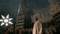 extant_GameOfThrones_6x10-TheWindsOfWinter_0580