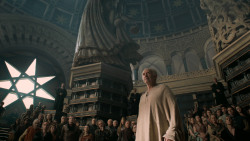 extant_GameOfThrones_6x10-TheWindsOfWinter_0582