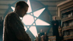 extant_GameOfThrones_6x10-TheWindsOfWinter_0583