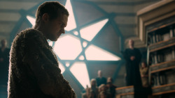 extant_GameOfThrones_6x10-TheWindsOfWinter_0584