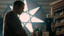 extant_GameOfThrones_6x10-TheWindsOfWinter_0585
