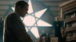 extant_GameOfThrones_6x10-TheWindsOfWinter_0586