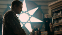 extant_GameOfThrones_6x10-TheWindsOfWinter_0587