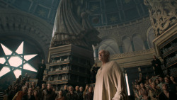 extant_GameOfThrones_6x10-TheWindsOfWinter_0589