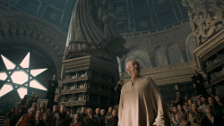 extant_GameOfThrones_6x10-TheWindsOfWinter_0590