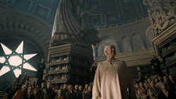 extant_GameOfThrones_6x10-TheWindsOfWinter_0591
