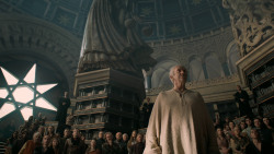 extant_GameOfThrones_6x10-TheWindsOfWinter_0592