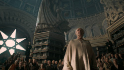 extant_GameOfThrones_6x10-TheWindsOfWinter_0593