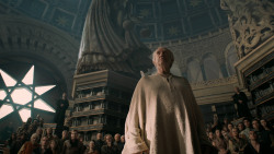 extant_GameOfThrones_6x10-TheWindsOfWinter_0595
