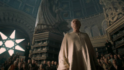 extant_GameOfThrones_6x10-TheWindsOfWinter_0596