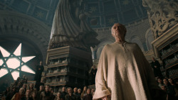 extant_GameOfThrones_6x10-TheWindsOfWinter_0597