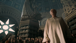 extant_GameOfThrones_6x10-TheWindsOfWinter_0598