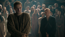 extant_GameOfThrones_6x10-TheWindsOfWinter_0599