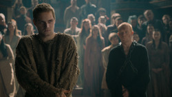 extant_GameOfThrones_6x10-TheWindsOfWinter_0600