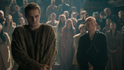 extant_GameOfThrones_6x10-TheWindsOfWinter_0601