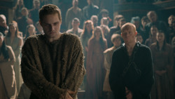 extant_GameOfThrones_6x10-TheWindsOfWinter_0602