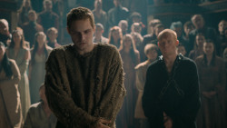 extant_GameOfThrones_6x10-TheWindsOfWinter_0603