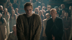 extant_GameOfThrones_6x10-TheWindsOfWinter_0604