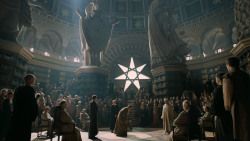 extant_GameOfThrones_6x10-TheWindsOfWinter_0605