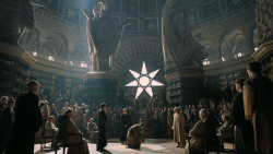 extant_GameOfThrones_6x10-TheWindsOfWinter_0607