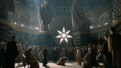 extant_GameOfThrones_6x10-TheWindsOfWinter_0611
