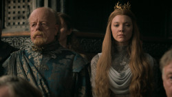 extant_GameOfThrones_6x10-TheWindsOfWinter_0612