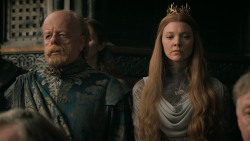 extant_GameOfThrones_6x10-TheWindsOfWinter_0613