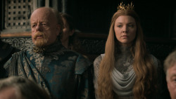 extant_GameOfThrones_6x10-TheWindsOfWinter_0614