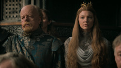 extant_GameOfThrones_6x10-TheWindsOfWinter_0615