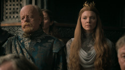 extant_GameOfThrones_6x10-TheWindsOfWinter_0616