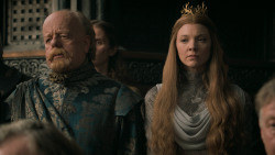 extant_GameOfThrones_6x10-TheWindsOfWinter_0617